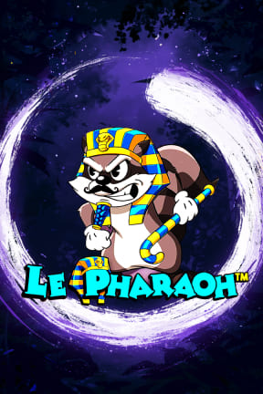 Play le pharaoh