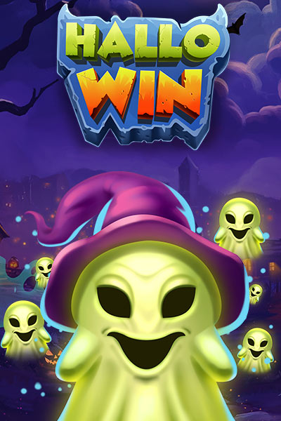 Hallo Win