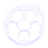 weltmeisterschaft category